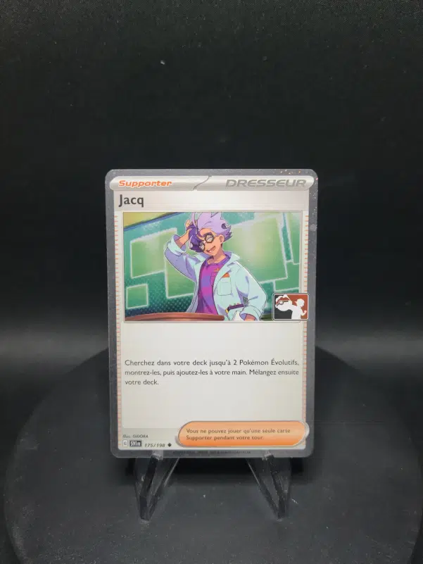 ImageUpload|10615063