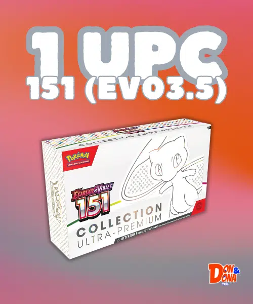 ImageUpload|10316083