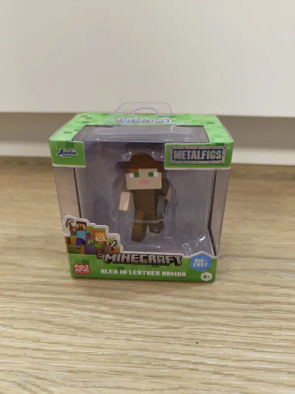 ImageUpload|11664706