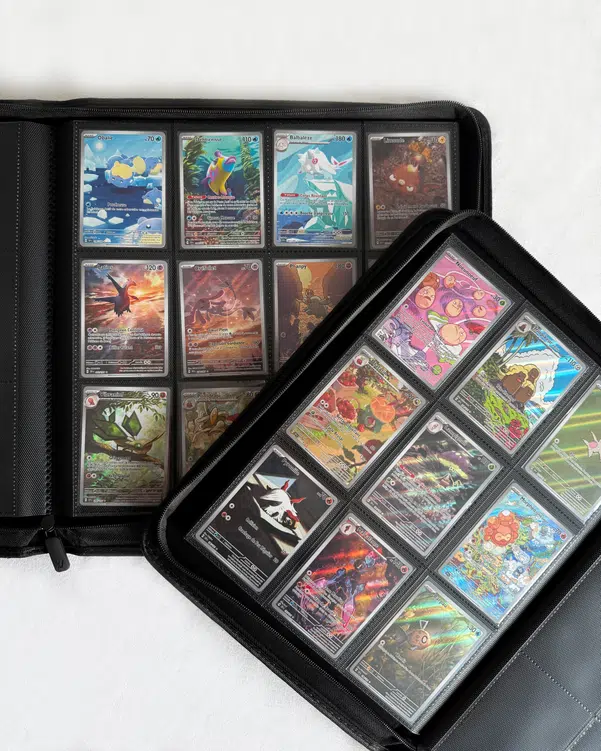 ImageUpload|13449741