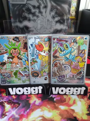 https://cdn.production.voggt.io/products/284ee0c7-67fa-4ceb-95dd-4ce53af5a015.jpeg/350/product.webp