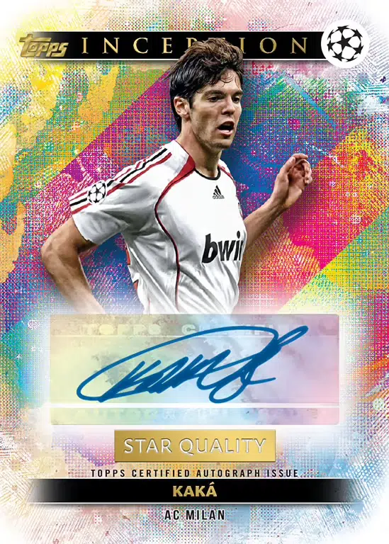 ImageUpload|16010828