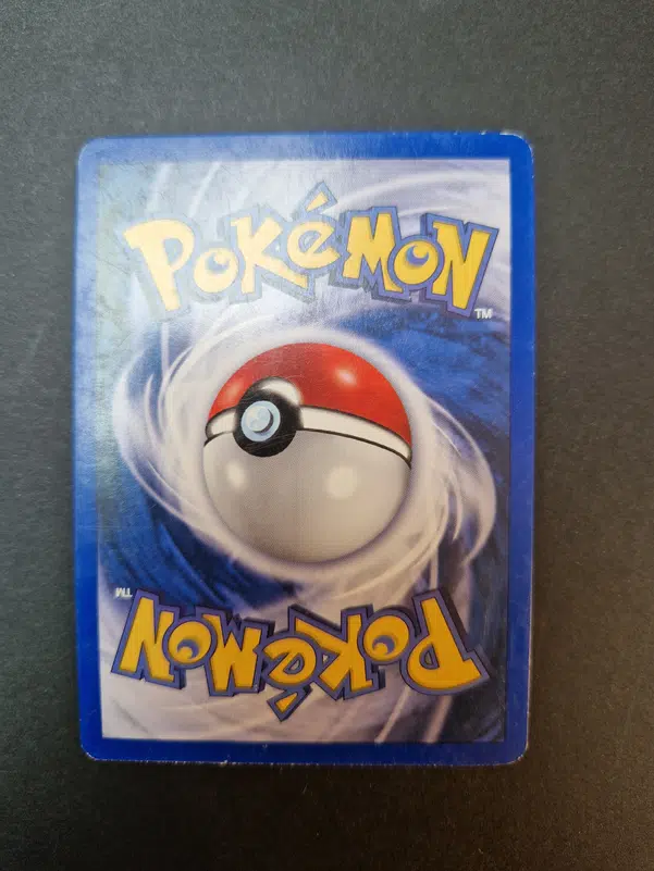 ImageUpload|10903693