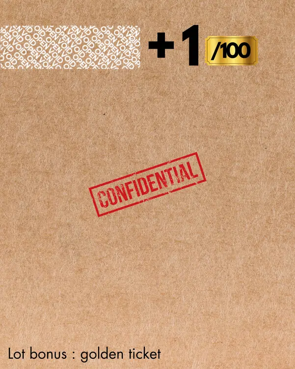 ImageUpload|10885227