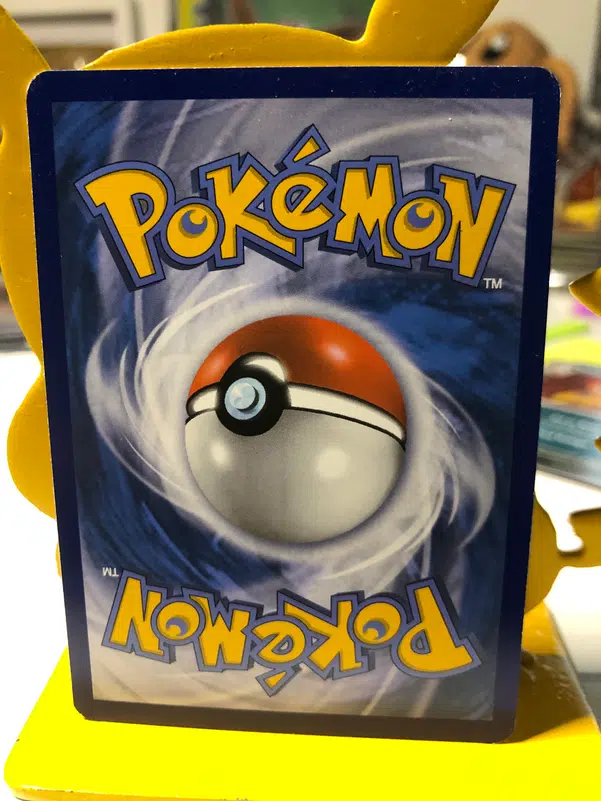 ImageUpload|10650823