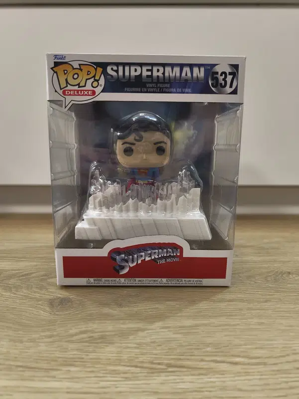 ImageUpload|11663050