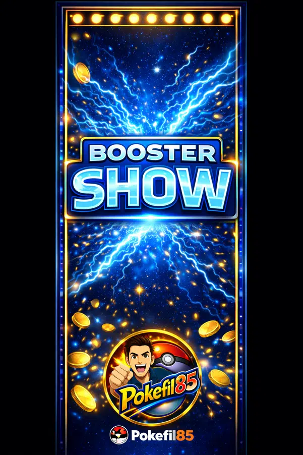 ImageUpload|15203144