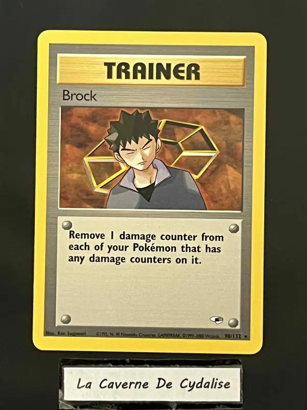 ImageUpload|12334586