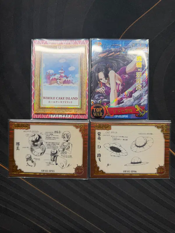 ImageUpload|18280075