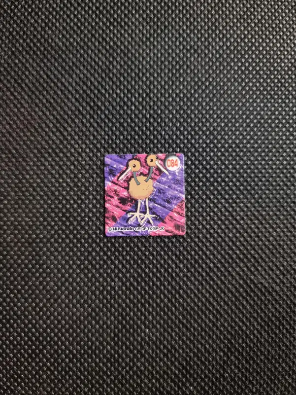 ImageUpload|13939884