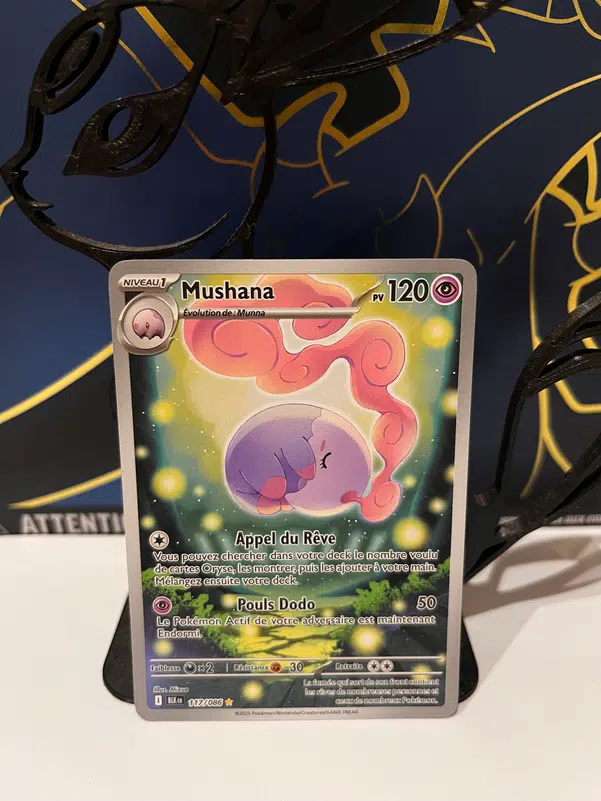 ImageUpload|14743782