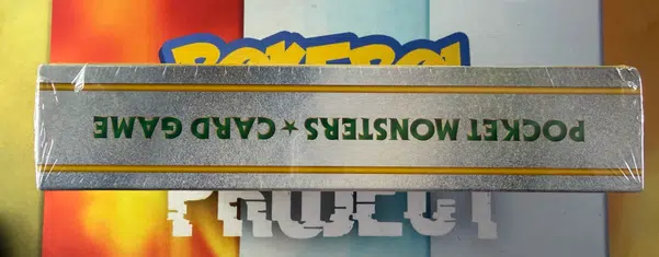 ImageUpload|16058292