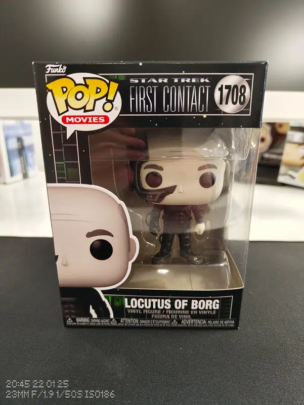 ImageUpload|11663429