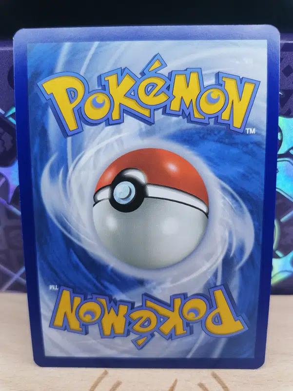 ImageUpload|12308904