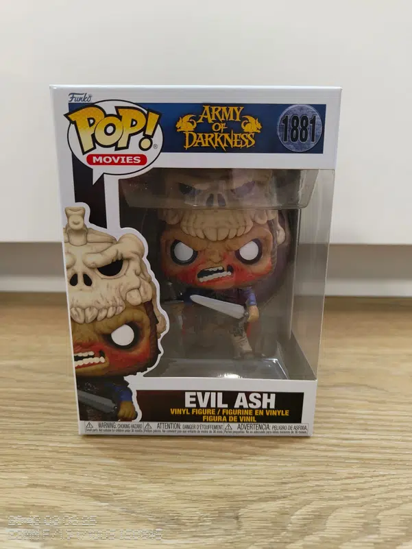 ImageUpload|11663246