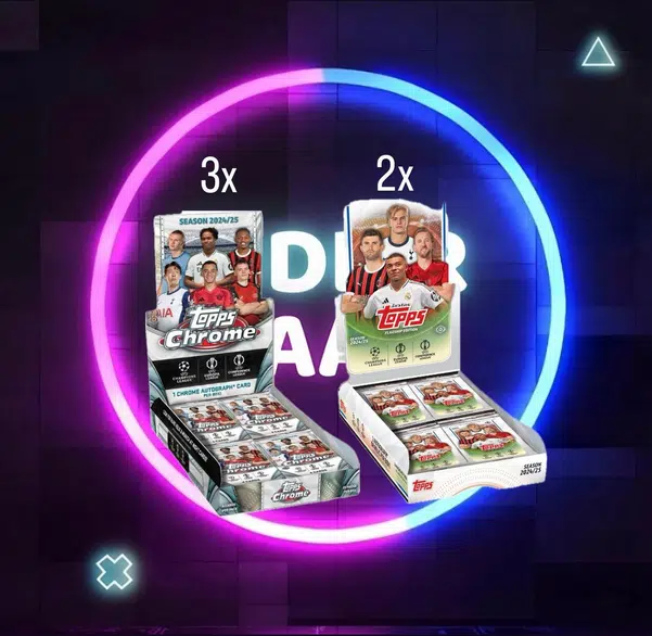 ImageUpload|10839483