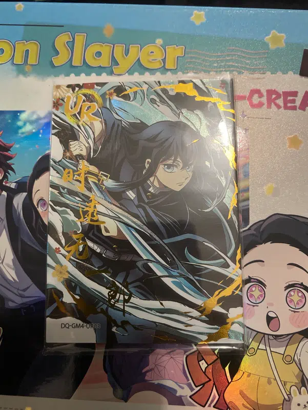 ImageUpload|12319248