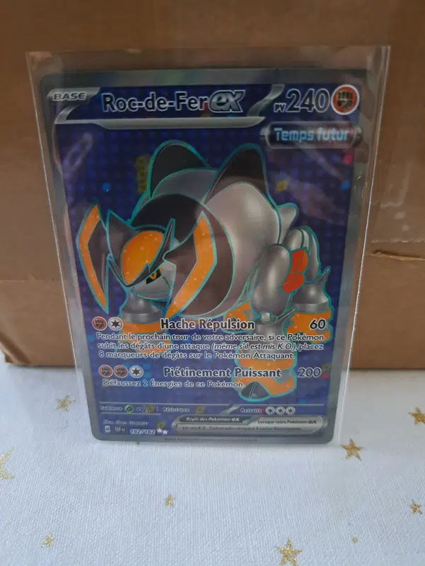 ImageUpload|10291581