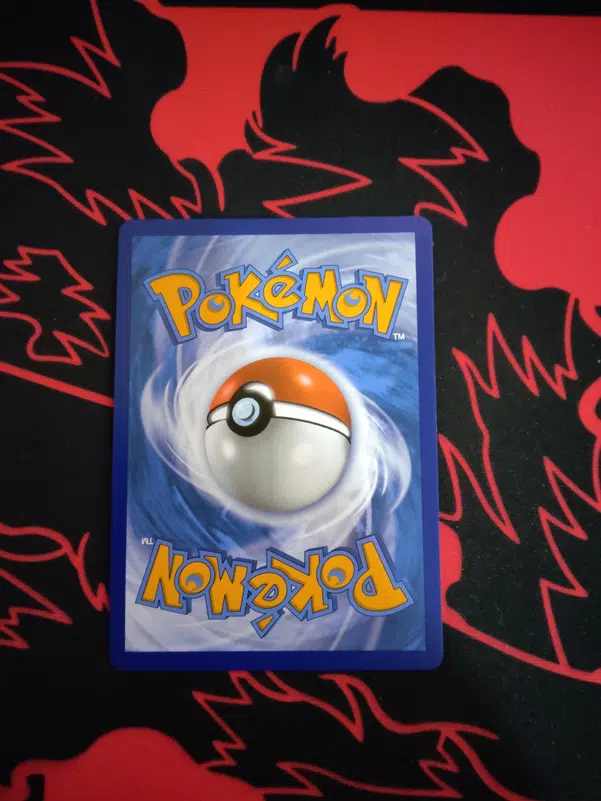 ImageUpload|14066881