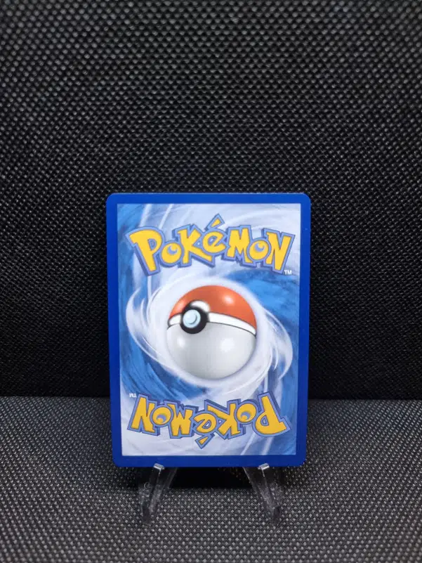 ImageUpload|13940615