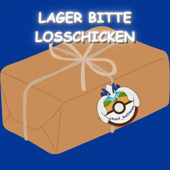 https://cdn.production.voggt.io/products/2898694f-4803-4708-8ff8-a4a478724a14.png/350/product.webp