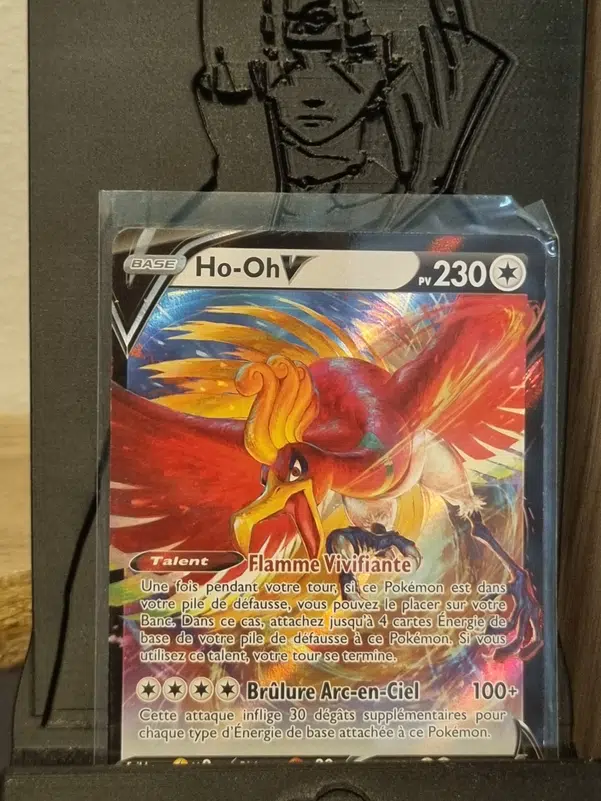 ImageUpload|10820078