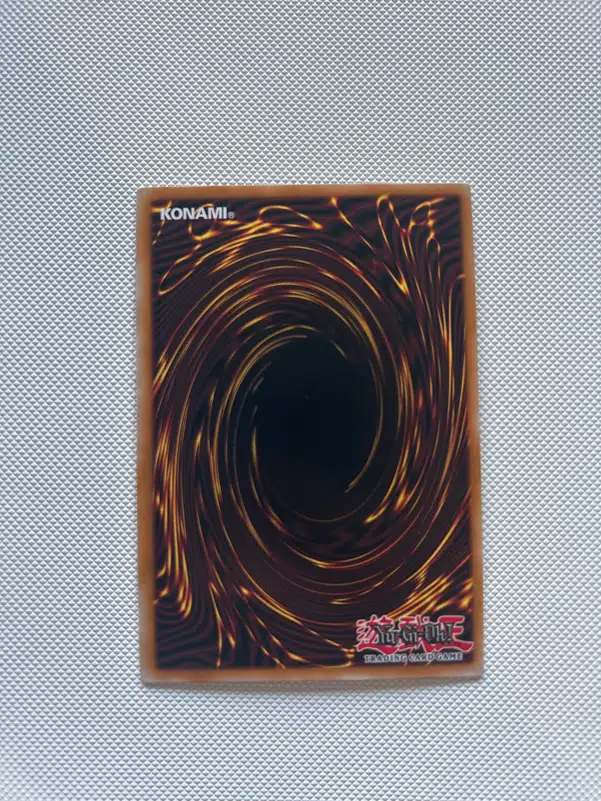 ImageUpload|13953845