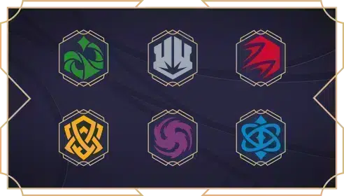 ImageUpload|13393341