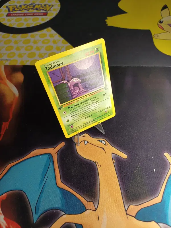 ImageUpload|12233748