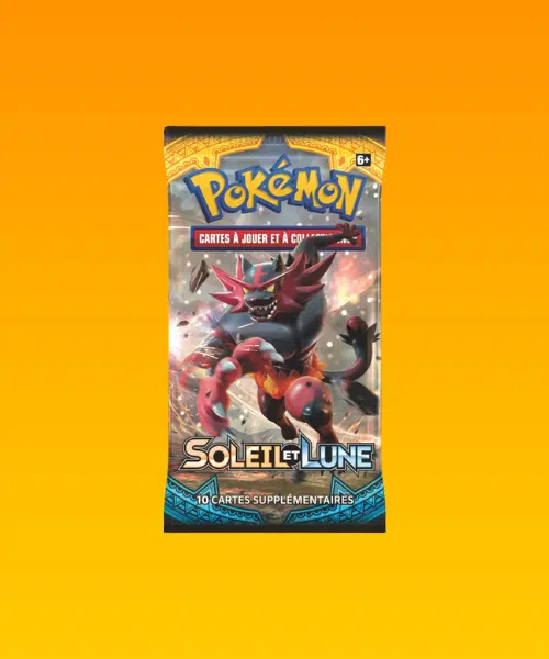 ImageUpload|10885204