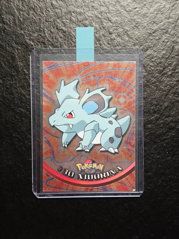 ImageUpload|12934977