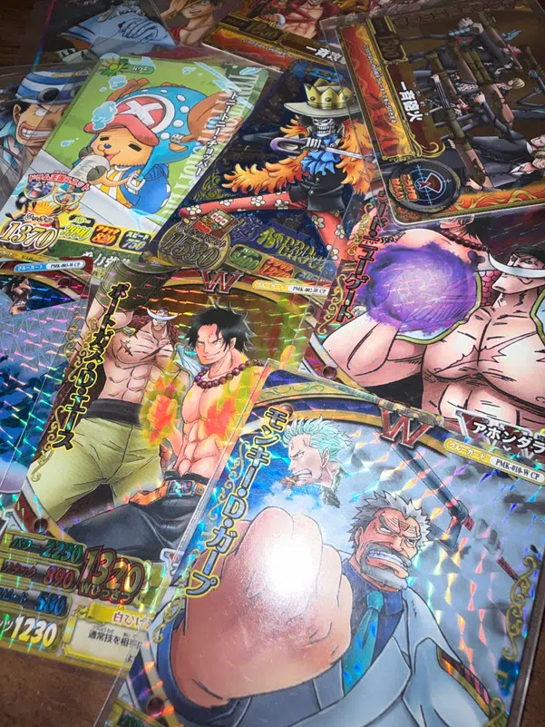 ImageUpload|15953404