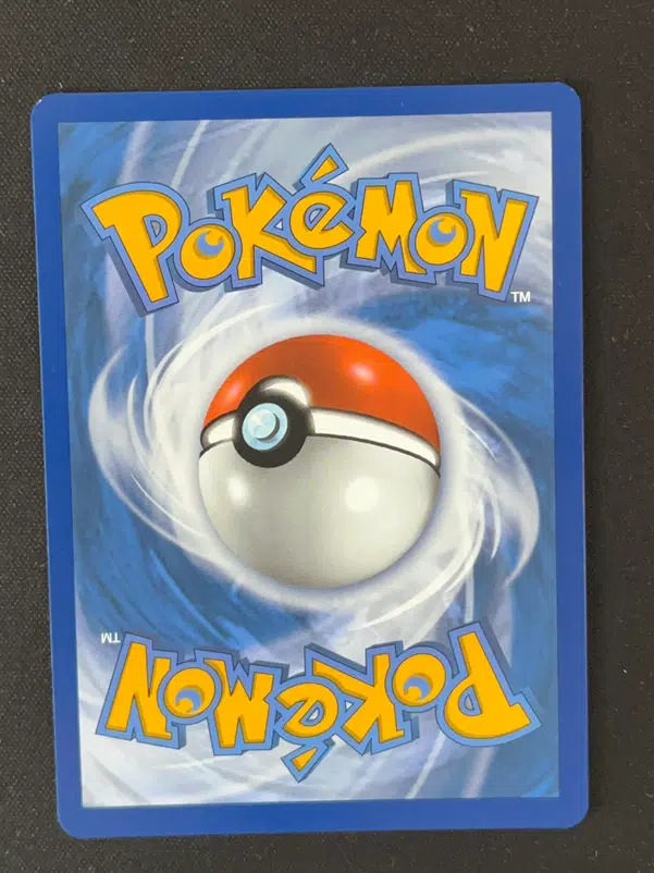 ImageUpload|15600474