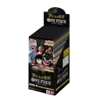 T-shirt édition Limitée One Piece X Burger King - Luffy En Taille M, Neuf Avec étiquette