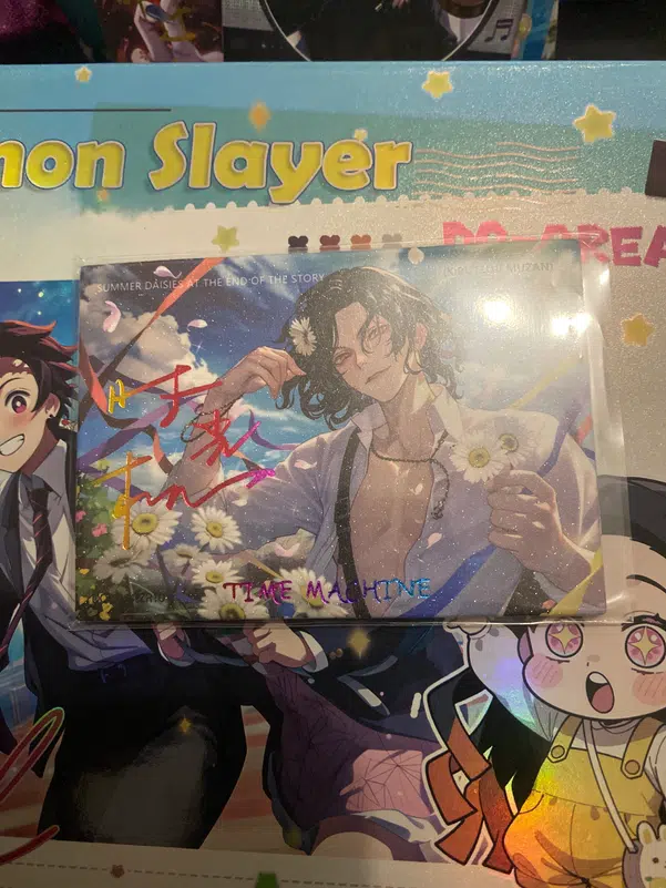 ImageUpload|12319365