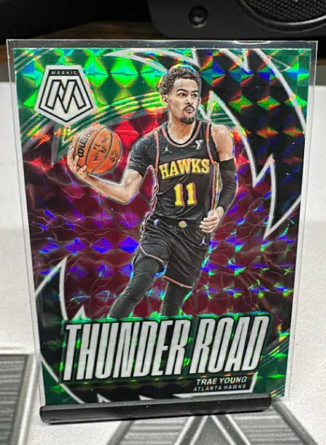 ImageUpload|12955653