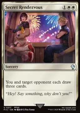 ImageUpload|11257111