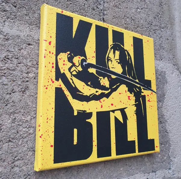 ImageUpload|13757391