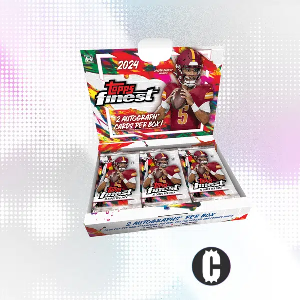 ImageUpload|10961877