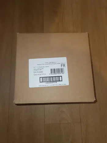 https://cdn.production.voggt.io/products/28a528a9-c09d-47a8-ace0-c17afe786670.jpeg/350/product.webp
