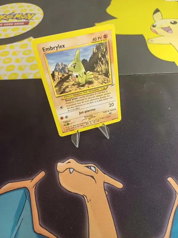 ImageUpload|12234966