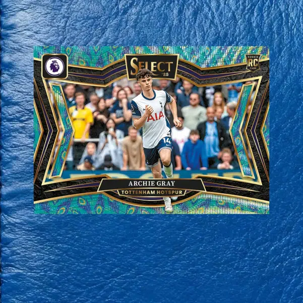 ImageUpload|13418718