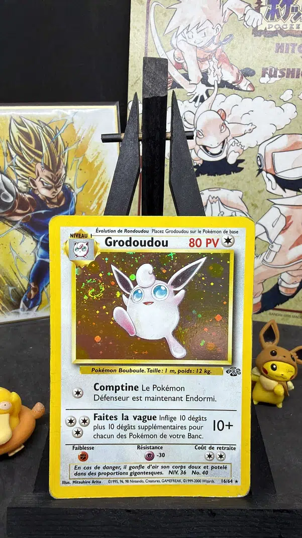 ImageUpload|13574225