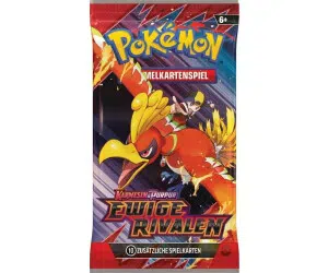 ImageUpload|14612065