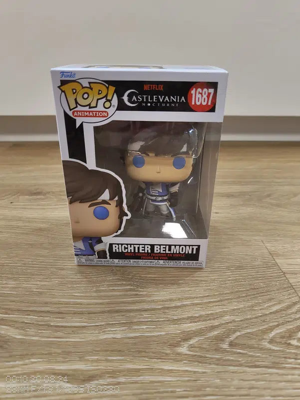 ImageUpload|11663460