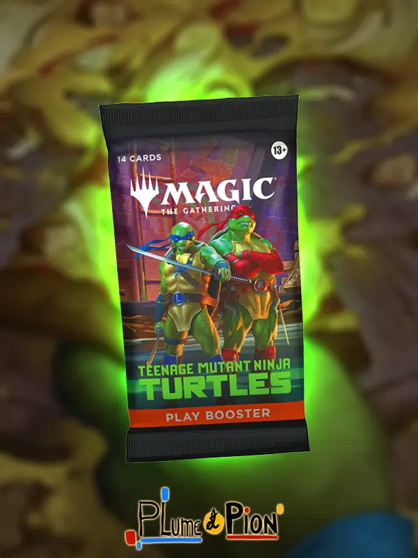 ImageUpload|15090413