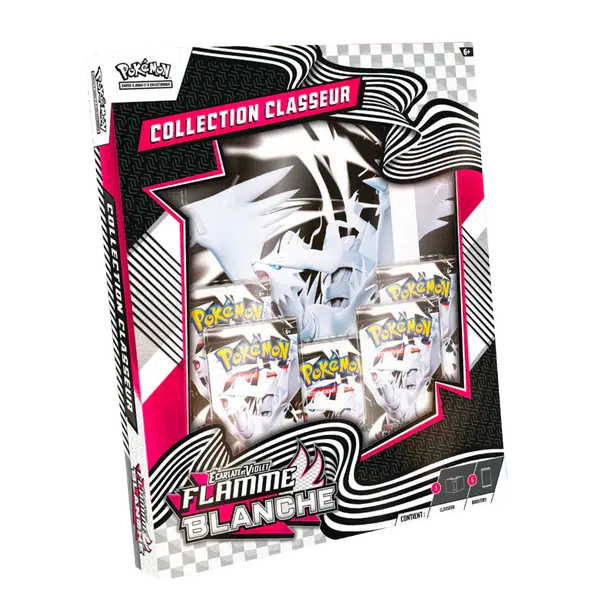 ImageUpload|12571551