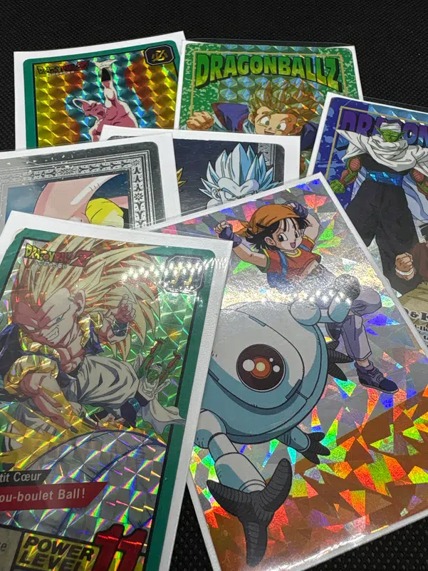 ImageUpload|15473252