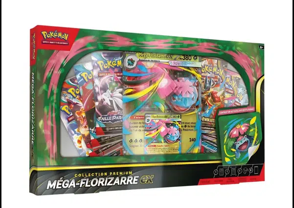 ImageUpload|13559021