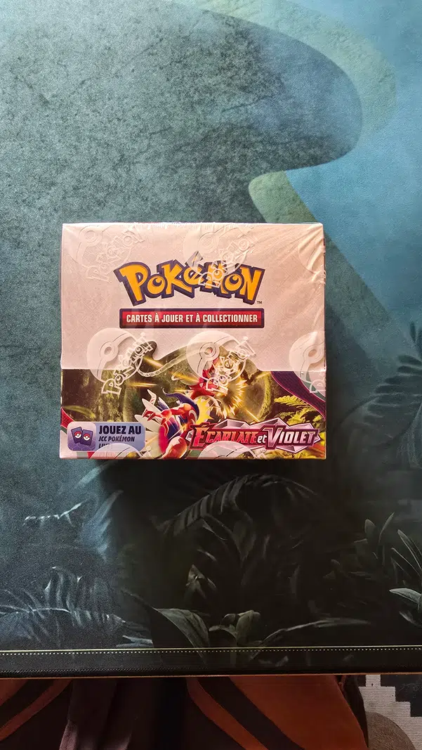 ImageUpload|10547387